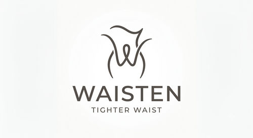 Waisten